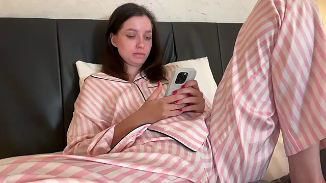  liatris  online show from March 2025 02:45:02 PM