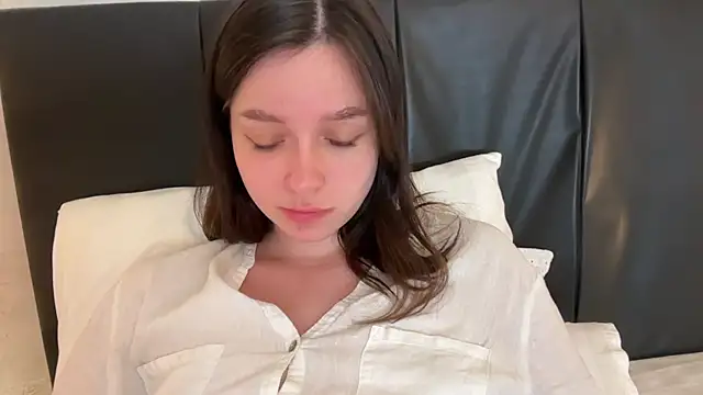  liatris  online show from March 2025 04:30:01 PM