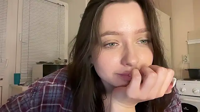  liatris  online show from September 2025 04:20:02 PM