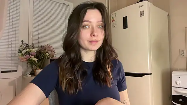  liatris  online show from November 2025 05:24:01 PM