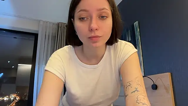  liatris  online show from January 2026 04:33:02 PM