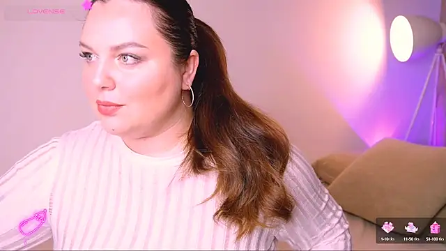 ameliaminkx online show from February 2025 03:15:02 PM