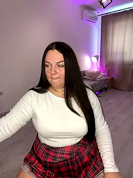 ameliaminkx online show from October 2025 10:51:01 AM