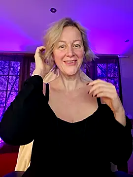 MarleneBloem online show from January 2026 05:45:01 AM