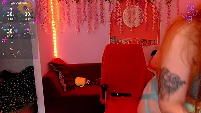 Snapshot of ValentinaMiller_ chatting on March 2025 04:34:02 PM ValentinaMiller online show from March 2025 04:34:02 PM