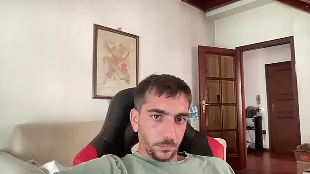 christ963 online show from September 2025 10:04:02 AM