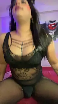 bywanda online show from April 2026 04:22:02 PM