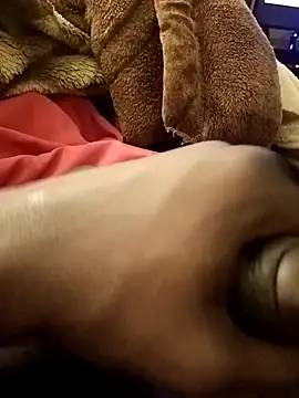 ElonDeking online show from March 2025 08:27:01 AM