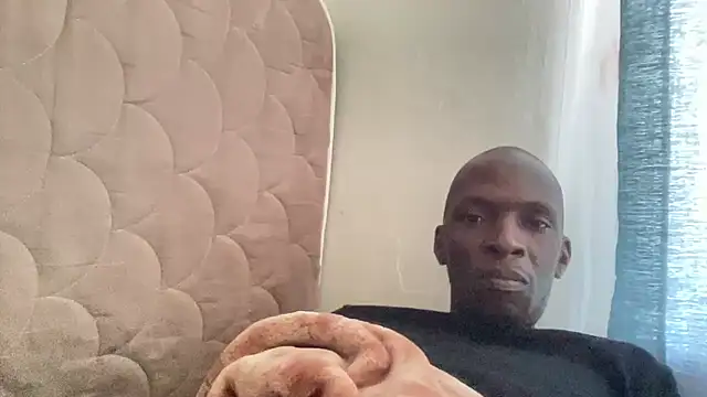 ElonDeking online show from October 2025 09:42:02 AM