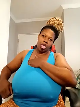 bustylisa1983 online show from January 2025 01:53:01 PM