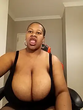 bustylisa1983 online show from September 2025 05:51:02 AM