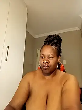 bustylisa1983 online show from March 2026 04:49:01 AM