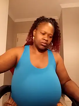 bustylisa1983 online show from April 2026 05:32:02 AM