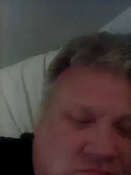 Jbirdb48 online show from January 2025 12:09:01 AM