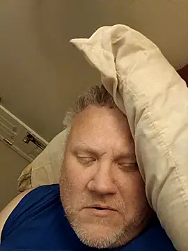 Jbirdb48 online show from November 2025 03:40:02 AM