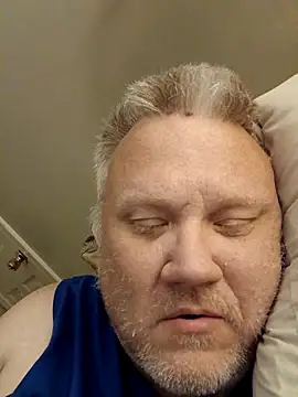 Jbirdb48 online show from November 2025 04:44:02 AM