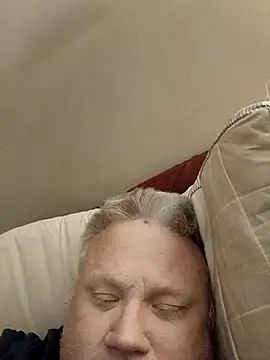 Jbirdb48 online show from November 2025 05:28:02 AM