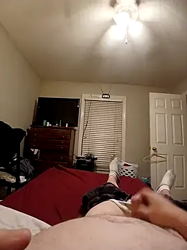 Jbirdb48 online show from December 2025 12:15:02 AM