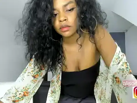 alison-ker3 online show from December 2024 10:35:02 AM