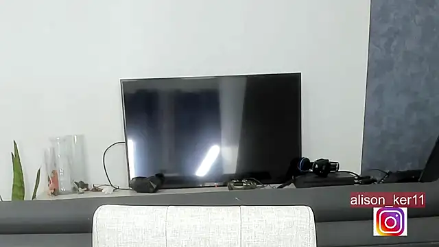 alison-ker3 online show from December 2024 06:32:01 AM