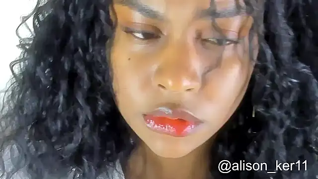 alison-ker3 online show from October 2025 10:13:01 AM