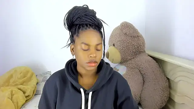 alison-ker3 online show from February 2026 09:30:01 AM