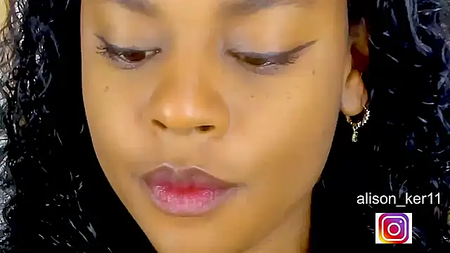 alison-ker3 online show from April 2026 09:29:01 AM