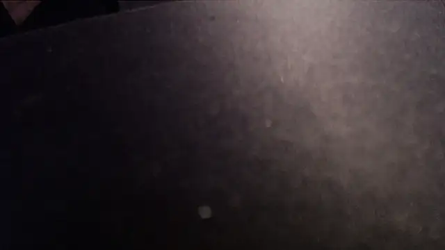 bloowman online show from November 2025 08:20:02 PM