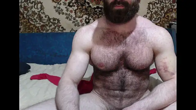 AlanStrongs online show from March 2025 05:48:02 AM