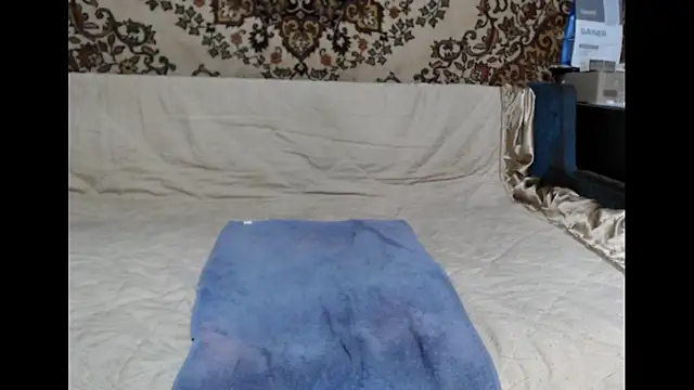 AlanStrongs online show from October 2025 07:02:01 PM