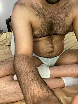 boymoon 20 online show from February 2025 08:57:01 PM