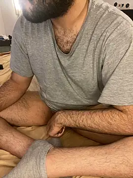 boymoon 20 online show from February 2025 01:46:02 AM