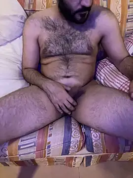 boymoon 20 online show from February 2025 04:36:02 PM