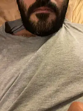 boymoon 20 online show from February 2025 07:47:02 PM