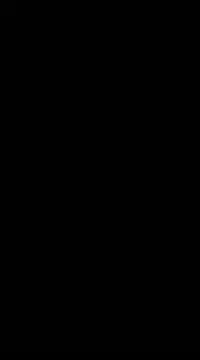 boymoon 20 online show from March 2025 10:48:01 PM