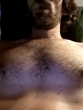 st3ve online show from September 2025 01:51:02 AM