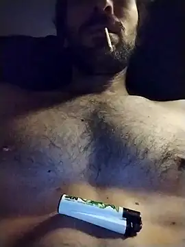 st3ve online show from January 2026 11:41:02 PM