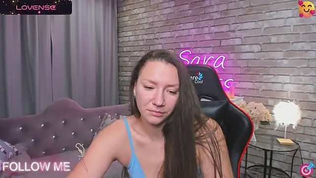 SarahCoksss online show from January 2025 03:56:02 AM