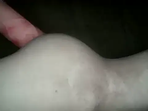 xxxlecram online show from January 2025 02:43:02 AM
