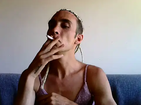 xxxlecram online show from May 2026 01:16:02 PM