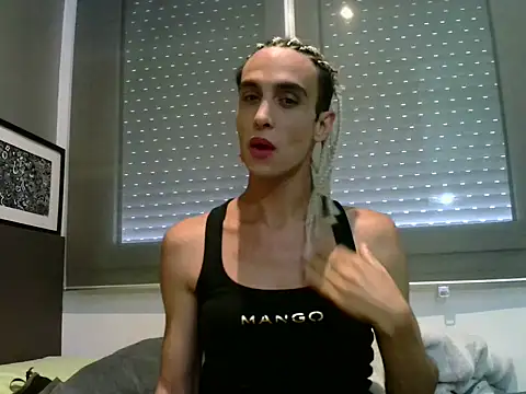 xxxlecram online show from May 2026 01:29:02 PM