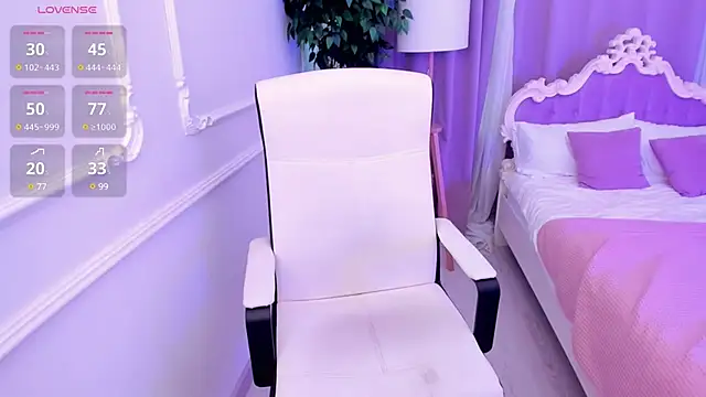 Lily Marlin online show from February 2025 08:14:02 PM