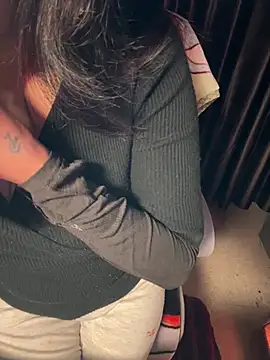 Snapshot of sexy-simmy chatting on February 2026 06:56:01 PM sexy-simmy online show from February 2026 06:56:01 PM