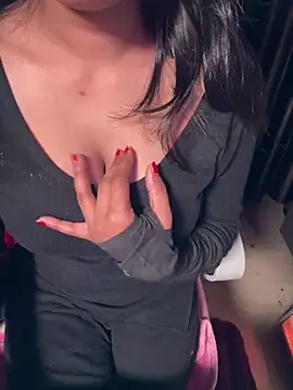 Snapshot of sexy-simmy chatting on February 2026 06:36:02 PM sexy-simmy online show from February 2026 06:36:02 PM