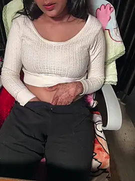 Snapshot of sexy-simmy chatting on March 2026 05:08:02 AM sexy-simmy online show from March 2026 05:08:02 AM