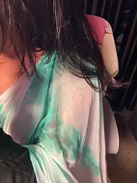 Snapshot of sexy-simmy chatting on March 2026 07:09:01 PM sexy-simmy online show from March 2026 07:09:01 PM