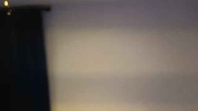 Snapshot of BrookesBigNaturals chatting on January 2026 05:55:01 AM BrookesBigNaturals online show from January 2026 05:55:01 AM