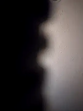 Snapshot of BrookesBigNaturals chatting on February 2026 05:00:02 AM BrookesBigNaturals online show from February 2026 05:00:02 AM