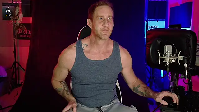 FiftyShadez online show from February 2026 06:42:01 AM