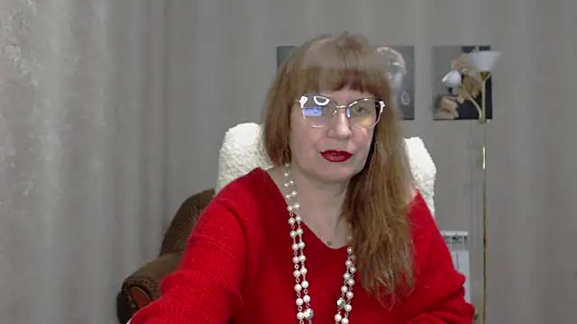 koroleva70 online show from January 2025 06:56:02 PM